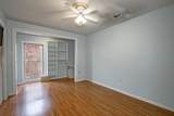 4804 Chateau Drive - Photo 31