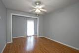 4804 Chateau Drive - Photo 33