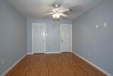 4804 Chateau Drive - Photo 34
