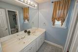 4804 Chateau Drive - Photo 37
