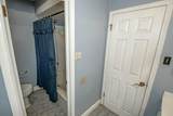 4804 Chateau Drive - Photo 38