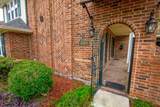 4804 Chateau Drive - Photo 4
