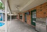4804 Chateau Drive - Photo 40