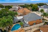 4804 Chateau Drive - Photo 45