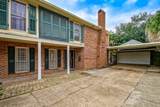 4804 Chateau Drive - Photo 5