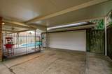 4804 Chateau Drive - Photo 6