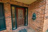 4804 Chateau Drive - Photo 7
