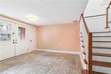 4115 Loyola Avenue - Photo 2