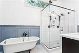 4115 Loyola Avenue - Photo 23