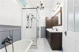 4115 Loyola Avenue - Photo 24