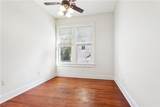 4115 Loyola Avenue - Photo 25