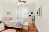 4115 Loyola Avenue - Photo 26