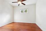 4115 Loyola Avenue - Photo 27