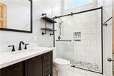 4115 Loyola Avenue - Photo 28