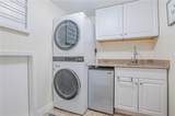 4115 Loyola Avenue - Photo 29