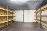 4115 Loyola Avenue - Photo 30