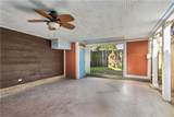 4115 Loyola Avenue - Photo 31