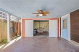 4115 Loyola Avenue - Photo 32