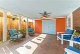 4115 Loyola Avenue - Photo 33