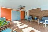 4115 Loyola Avenue - Photo 34