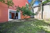 4115 Loyola Avenue - Photo 35