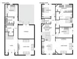 4115 Loyola Avenue - Photo 36