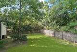 712 Shady Lane - Photo 22