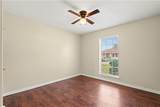 2433 Jeanne Street - Photo 11
