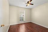 2433 Jeanne Street - Photo 12