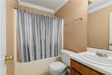 2433 Jeanne Street - Photo 13
