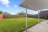 2433 Jeanne Street - Photo 14