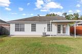2433 Jeanne Street - Photo 15