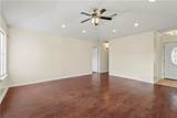 2433 Jeanne Street - Photo 2