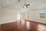 2433 Jeanne Street - Photo 4