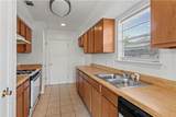 2433 Jeanne Street - Photo 5