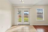 2433 Jeanne Street - Photo 7