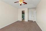 2433 Jeanne Street - Photo 9