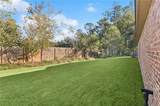 139 Gallier Court - Photo 16