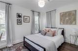 2207 Government Street - Photo 10
