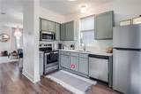 2207 Government Street - Photo 5