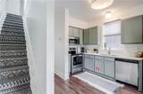 2207 Government Street - Photo 6