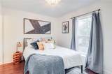 2207 Government Street - Photo 7