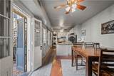 940 Orleans Avenue - Photo 5