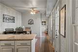 940 Orleans Avenue - Photo 8