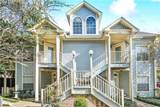 3724 Audubon Trace - Photo 1