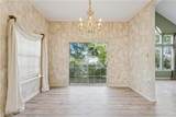 3724 Audubon Trace - Photo 10