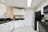 3724 Audubon Trace - Photo 11