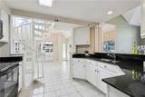 3724 Audubon Trace - Photo 12