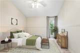 3724 Audubon Trace - Photo 13