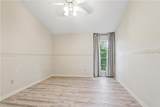 3724 Audubon Trace - Photo 14